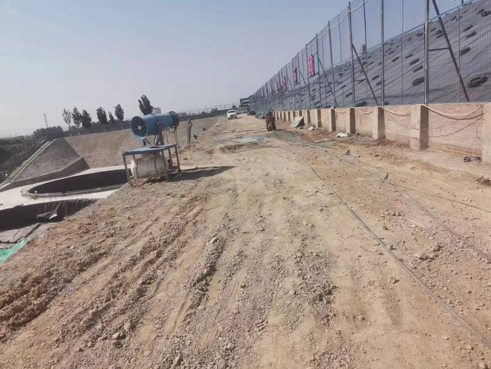 兖州公路压浆公司,路面注浆施工队电话